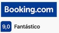 Booking